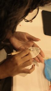 whatsapp image 2025 10 15 at 18.05.04 (1)