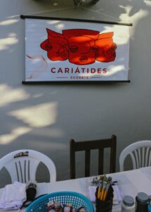 whatsapp image 2025 10 15 at 18.05.04