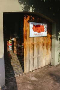 whatsapp image 2025 10 15 at 18.05.05 (10)