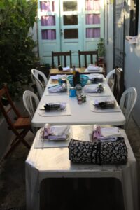 whatsapp image 2025 10 15 at 18.05.05 (11)