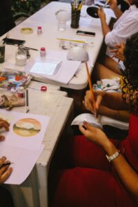 whatsapp image 2025 10 15 at 18.05.05 (3)