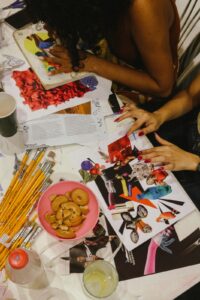 whatsapp image 2025 10 15 at 18.05.05 (4)