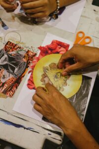 whatsapp image 2025 10 15 at 18.05.05 (5)