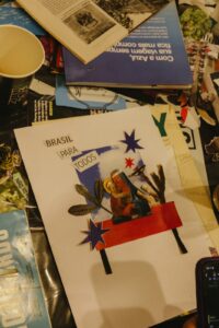 whatsapp image 2025 10 15 at 18.05.05 (6)