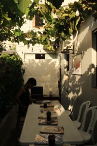 whatsapp image 2025 10 15 at 18.05.05 (7)