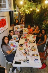 whatsapp image 2025 10 15 at 18.05.05 (8)