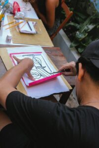 whatsapp image 2025 10 15 at 18.05.05 (9)